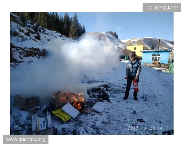 大发娱乐客户端下载安装包安全性分析，保障你的设备安全的关键措施