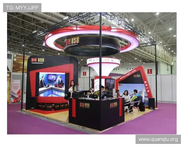 大发娱乐官网登录用户优先，体验极速登录与优质客户服务