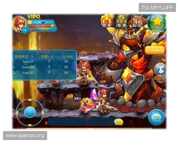 大发168官网提供多平台无缝对战体验，满足不同玩家的游戏需求与娱乐偏好