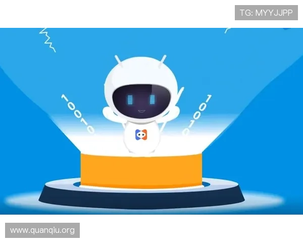 大发888网址官网导航指南,帮助玩家轻松找到最新登录入口与客服支持渠道 大发888网址官网导航指南,帮助玩家轻松找到最新登录入口与客服支持渠道