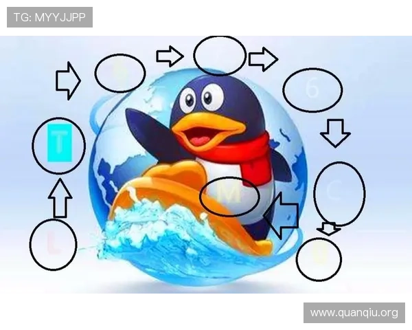 大发娱乐入口稳定可靠的登录平台,解决玩家登录难题实现顺畅游戏体验 大发娱乐入口稳定可靠的登录平台,解决玩家登录难题实现顺畅游戏体验