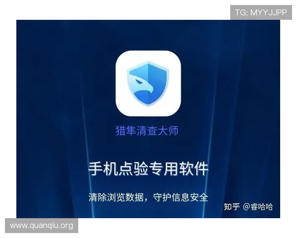 大发娱乐app下载注册遇到问题怎么办,详细解决方案介绍 大发娱乐app下载注册遇到问题怎么办,详细解决方案介绍