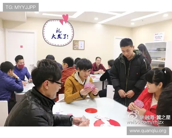 大发娱乐在线热门游戏推荐满足不同玩家的多样化娱乐需求