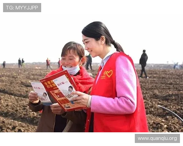 大发娱乐开户安全保障措施全面介绍,保障玩家资金与信息安全 大发娱乐开户安全保障措施全面介绍,保障玩家资金与信息安全