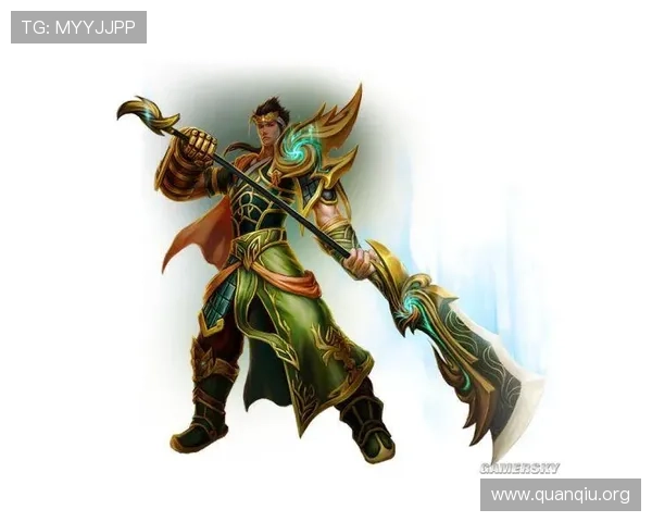 大发娱乐手机官方地址官方入口介绍，提供最全面的安全登录与游戏资源下载