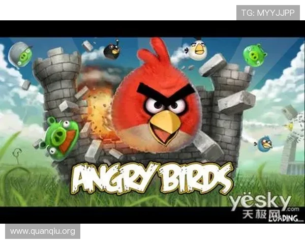 大发娱乐手机版安全可靠，提供多样化的游戏体验，尽享精彩娱乐时刻