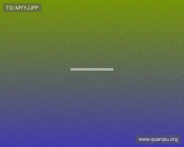 大发娱乐旗舰厅注册平台客户服务支持,全天在线为您解答疑问 大发娱乐旗舰厅注册平台客户服务支持,全天在线为您解答疑问