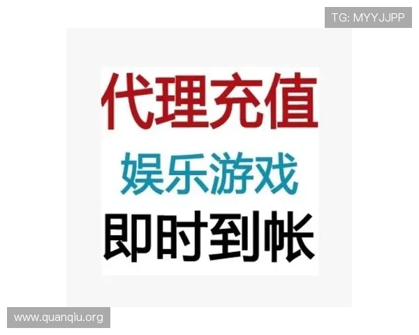 大发娱乐正规官网安全可靠,保障玩家资金与信息安全的最佳选择 大发娱乐正规官网安全可靠,保障玩家资金与信息安全的最佳选择