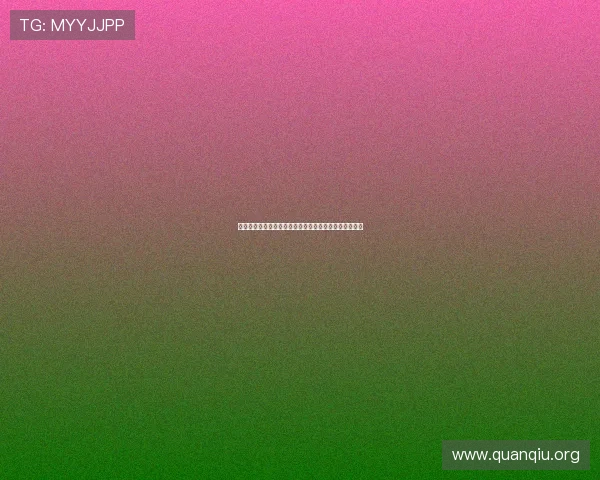 大发娱乐注册流程与新手攻略指南帮助新手快速上手体验 大发娱乐注册流程与新手攻略指南帮助新手快速上手体验