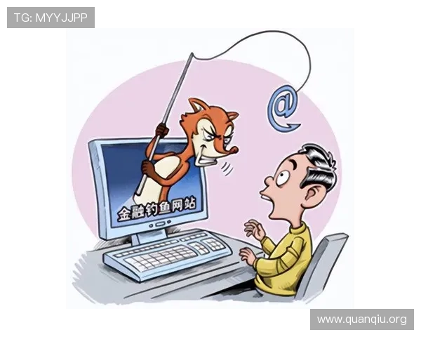 大发娱乐登录平台安全保障措施全面，确保用户资金和信息安全