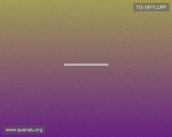 大发娱乐登陆注册流程详解，帮助新手玩家快速上手畅享精彩游戏内容