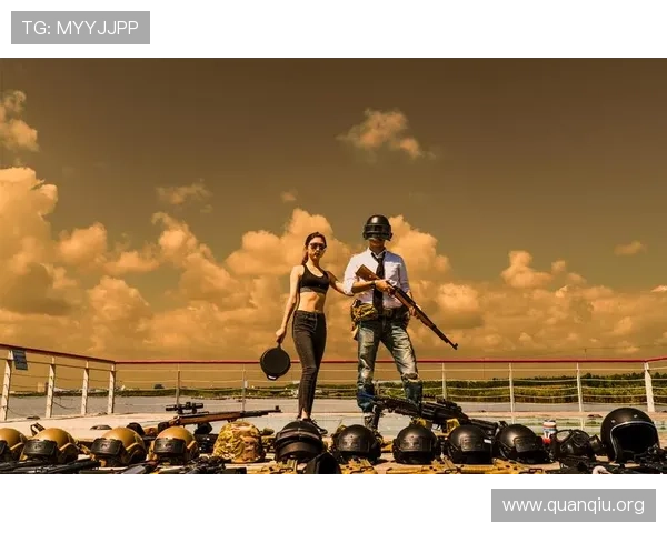 大发娱乐真人游戏带你体验最真实的线上娱乐盛宴，享受极致的游戏乐趣