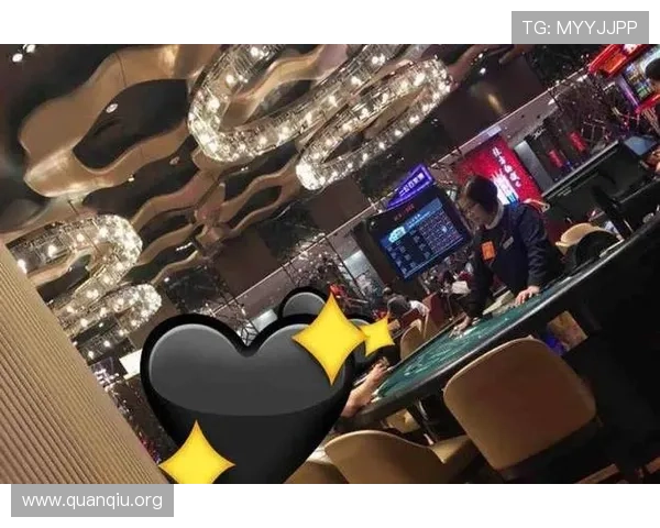 大发娱乐真人游戏为玩家打造最真实的赌场体验,感受专业荷官带来的现场互动 大发娱乐真人游戏为玩家打造最真实的赌场体验,感受专业荷官带来的现场互动