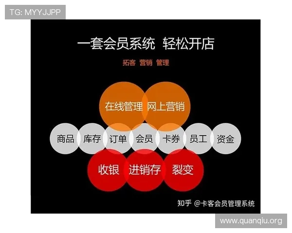大发娱乐真人版会员注册流程详解,轻松成为VIP会员享受专属福利 大发娱乐真人版会员注册流程详解,轻松成为VIP会员享受专属福利