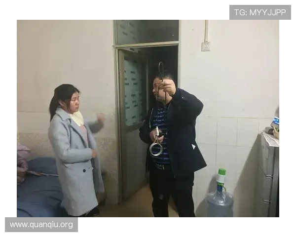 大发娱乐真人版安全保障措施,确保每一位玩家的资金与信息安全 大发娱乐真人版安全保障措施,确保每一位玩家的资金与信息安全