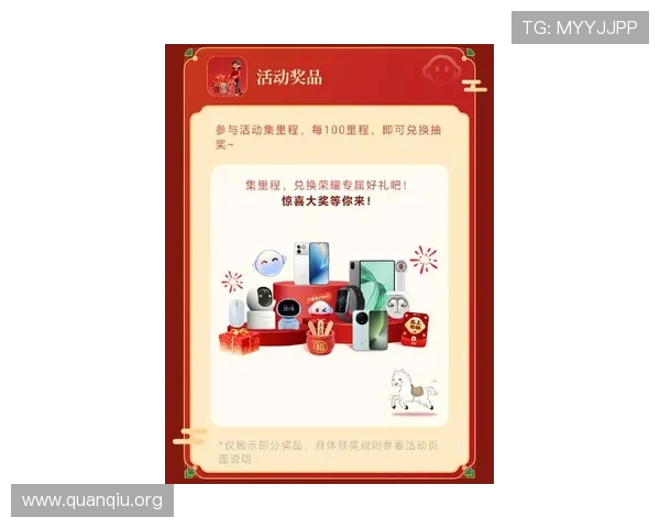 大发娱乐线上官方入口最新优惠政策,助力玩家轻松赢取大奖 大发娱乐线上官方入口最新优惠政策,助力玩家轻松赢取大奖