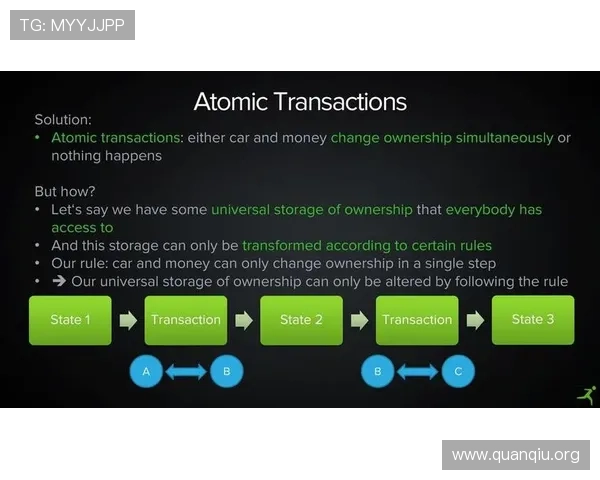大发娱乐网址登录线路最新优化方案，提升访问速度与稳定性