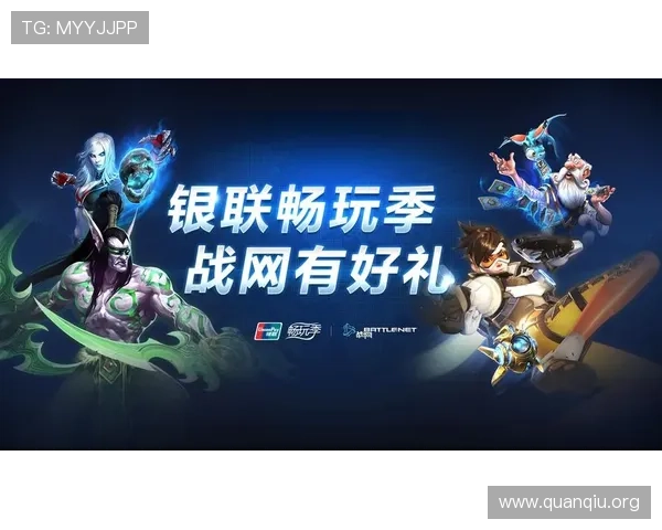 大发娱乐网站优惠活动持续更新每日福利不断送出