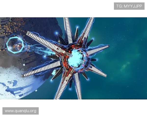 大发娱乐网站登录官方入口,安全稳定的登录体验推荐 大发娱乐网站登录官方入口,安全稳定的登录体验推荐