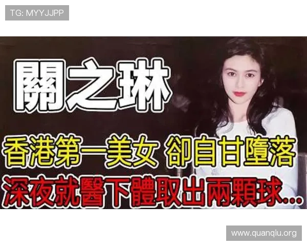 大发娱乐网娱乐最新动态带你了解最全面的娱乐资讯和明星八卦