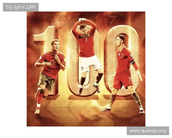 大发娱乐足球官网官方平台为用户提供丰富的足球赛事信息和专业分析