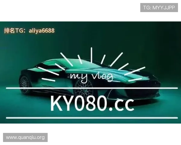 大发娱乐网页版客户服务支持,全天在线为你解决各种使用问题 大发娱乐网页版客户服务支持,全天在线为你解决各种使用问题