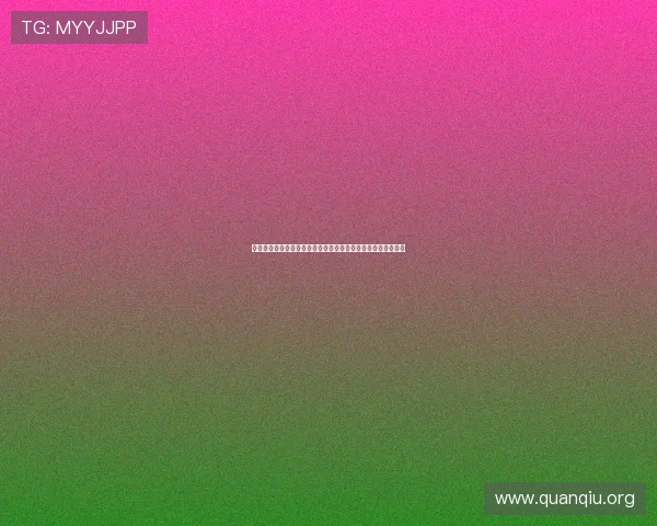 大发扑克娱乐场用户评价与口碑分析帮助新手选择放心游戏平台