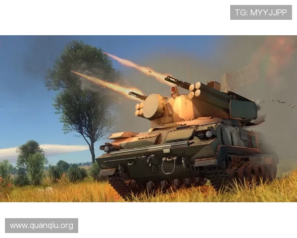 如何选择优质的大发娱乐游戏网址，保障您的游戏安全与体验