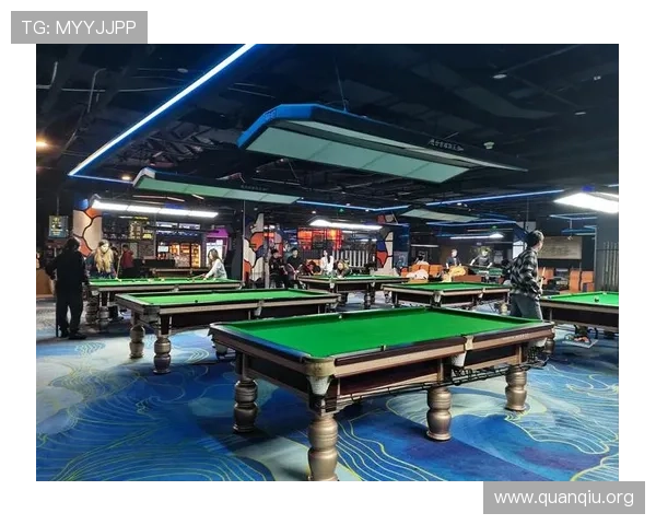 娱网棋牌，带你感受真实的线上棋牌游戏乐趣和互动体验