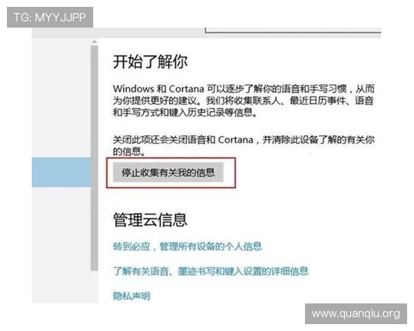 怎么快速完成AG视讯厅全站登录操作，详细步骤与注意事项介绍