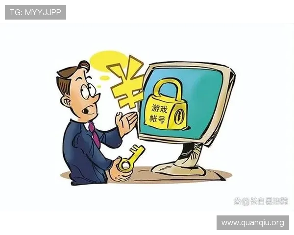 官方正版大发娱乐客户端下载，保障账号安全与游戏流畅体验