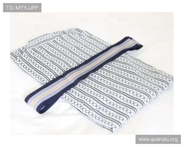 掌握AG国际真人版全站登录最新技巧，轻松应对各种账号安全挑战