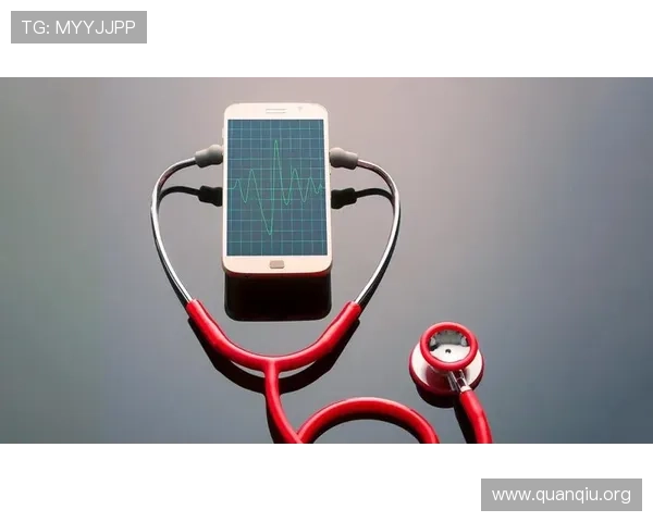 掌握AG登录大厅的多设备登录技巧保障账号安全与操作便捷