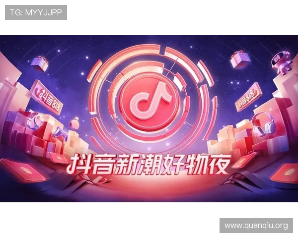 掌握PA旗舰厅在线最新版本更新与玩法攻略助力玩家快速上手新游