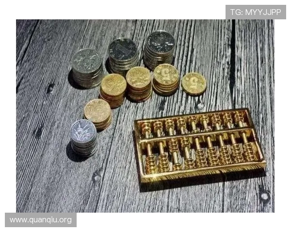 探索大发娱乐在线地址最新登录入口，确保玩家体验流畅无忧的游戏平台