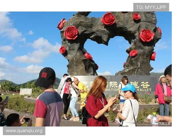 新濠真人：体验精彩纷呈的线上娱乐盛宴，尽享无限乐趣与刺激