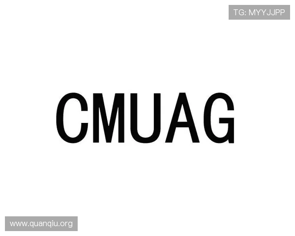 最新版本AG国际官方下载入口，轻松下载无缝体验高清游戏乐趣