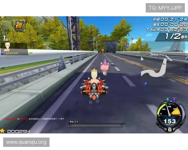 最新版本的AG旗舰厅下载官网官方平台，确保用户获得最佳的游戏体验和优质服务