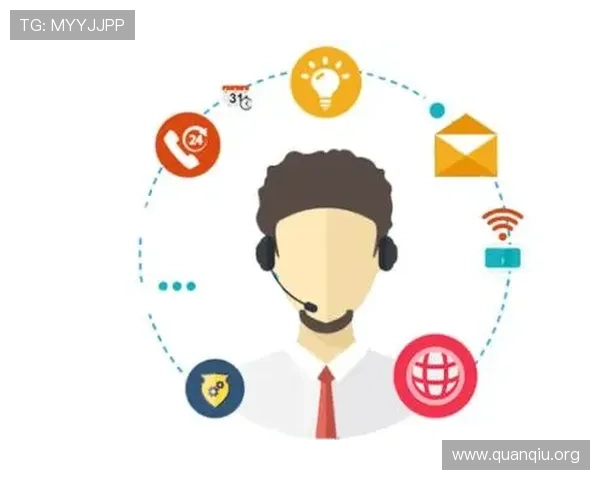 永乐国际ag旗舰厅常见问题解答与客服支持服务介绍