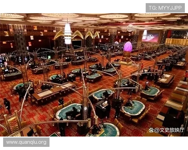 真人实体赌场的环境布置与服务细节，打造豪华奢华、体验至尊的游戏空间