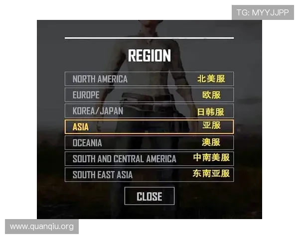 稳定流畅的大发娱乐线上网址下载体验，享受极致游戏快感