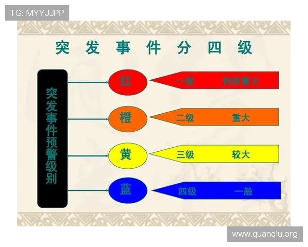 选择AG国际备用平台的十大理由助您轻松应对突发状况