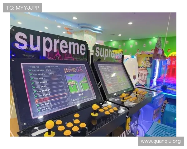 选择ag游艺电玩让你体验高清画质与流畅操作带来的极致游戏享受