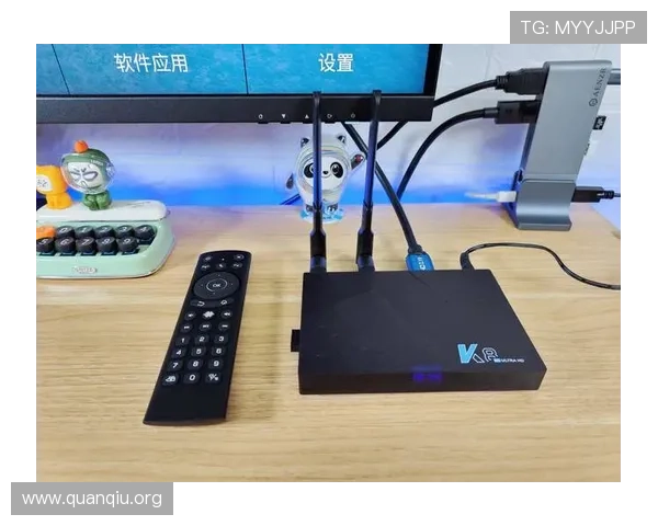 选择K8真人视讯享受高质量高清直播体验娱乐无限