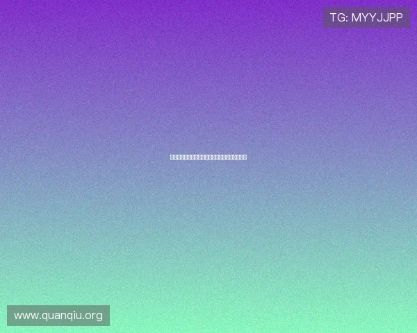 选择现金真人网体验真实精彩的线上博彩娱乐项目