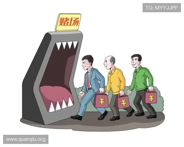 遇到大发娱乐平台打不开的问题，用户应采取的有效解决措施