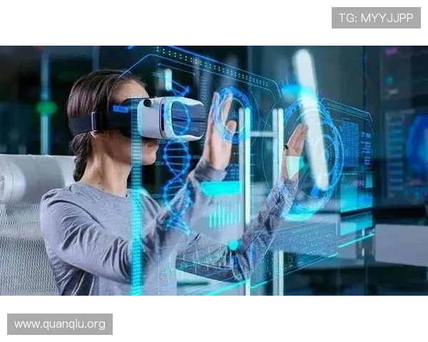 db真人语音旗舰·(中国)集团引领行业创新，打造最真实沉浸式游戏体验的领军企业