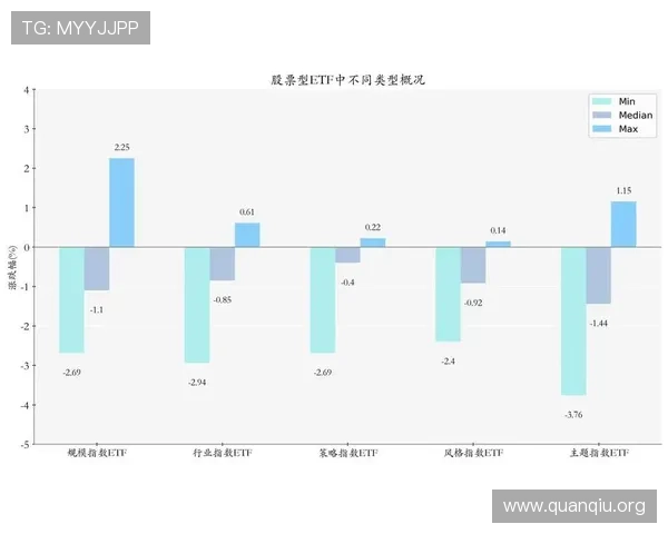 Dafabet 大发最新安全保障措施详解，保障玩家资金与信息安全的关键策略