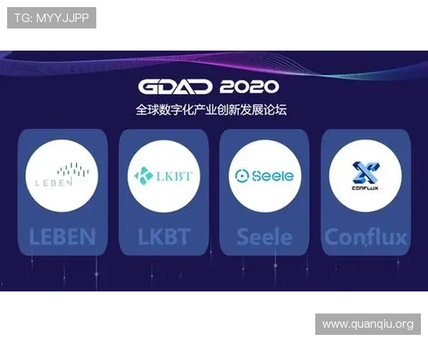 gd视讯游戏平台怎么样分析其游戏品质、用户口碑与技术支持情况