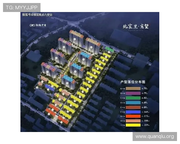 OD体育百家乐官网安全可靠，提供多样化游戏体验与专业客户服务